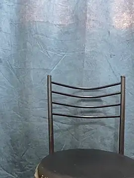 Snapshot of Maya_mimi chatting on 01.07.25 Maya mimi online show from 01.07.25