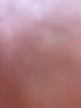 Snapshot of Maya_mimi chatting on 01.09.25 Maya mimi online show from 01.09.25