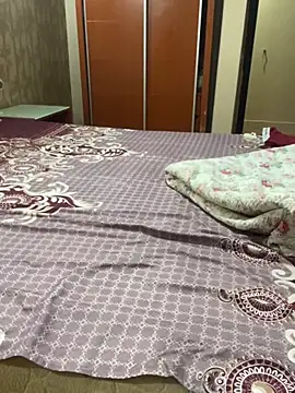 Snapshot of Maya_mimi chatting on 01.24.25 Maya mimi online show from 01.24.25