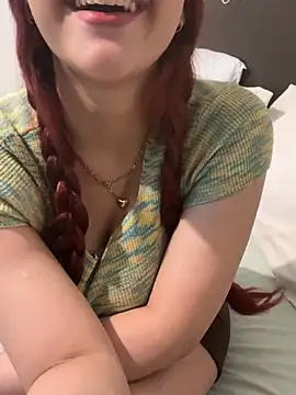Maya mimi online show from 07.26.26
