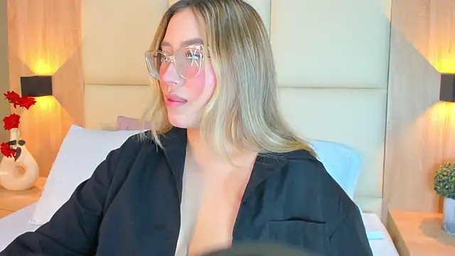 antonella cutie  online show from 04.29.26