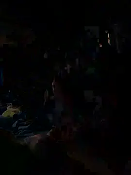 Snapshot of kittiekatieyogi chatting on 10.19.25 kittiekatieyogi online show from 10.19.25