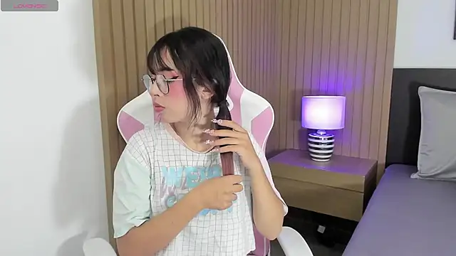 vi anaya online show from 02.11.25