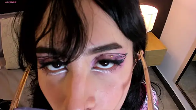 vi anaya online show from 03.12.26