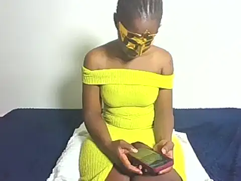 Brawn nubian online show from 02.07.25