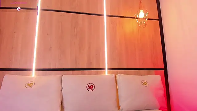 ashlyn parker online show from 09.19.25