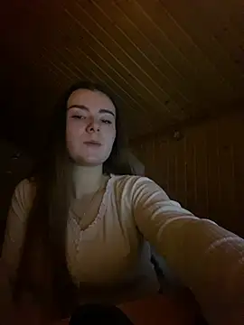 mewKate online show from 01.22.25