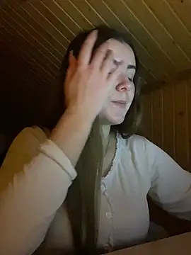 mewKate online show from 01.23.25