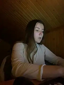 mewKate online show from 01.24.25