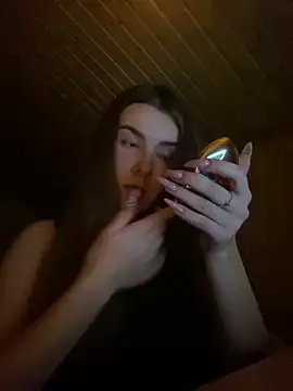 mewKate online show from 02.11.25