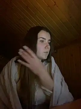 mewKate online show from 02.16.25