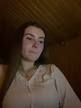 mewKate online show from 02.16.25