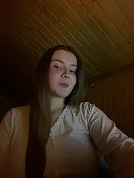 mewKate online show from 02.22.25