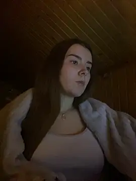 mewKate online show from 03.01.25