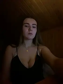 mewKate online show from 03.22.25