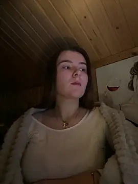 mewKate online show from 01.05.26