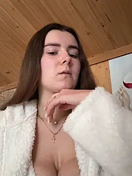 mewKate online show from 02.19.26