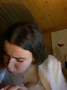 mewKate online show from 03.09.26