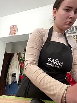 mewKate online show from 03.13.26