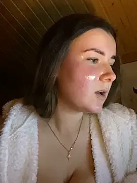 mewKate online show from 03.14.26