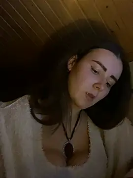 mewKate online show from 04.24.26