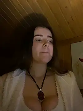 mewKate online show from 04.25.26