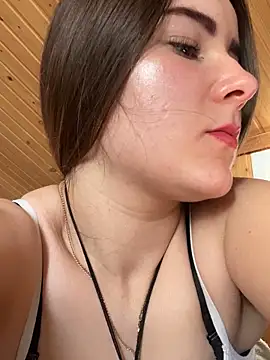 mewKate online show from 05.04.26