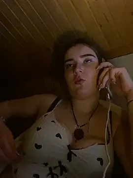 mewKate online show from 05.08.26