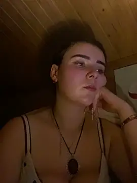 mewKate online show from 05.09.26