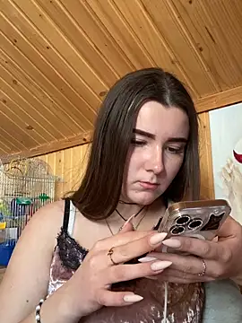 mewKate online show from 05.14.26