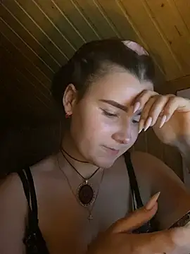 mewKate online show from 05.16.26