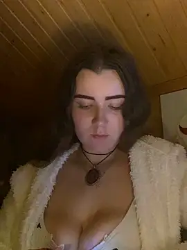 mewKate online show from 05.19.26