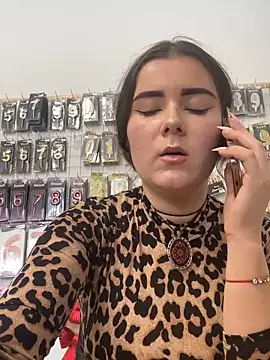 mewKate online show from 05.20.26