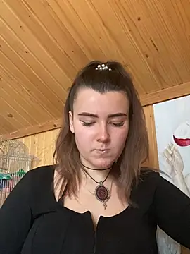 mewKate online show from 06.02.26