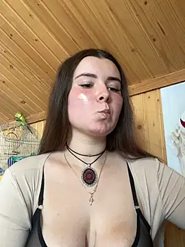 mewKate online show from 06.03.26