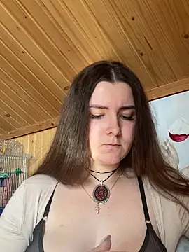 mewKate online show from 06.03.26