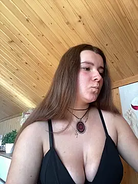 mewKate online show from 06.08.26
