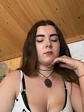 mewKate online show from 06.14.26