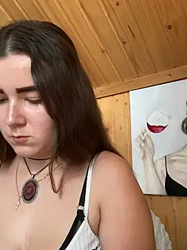 mewKate online show from 06.15.26