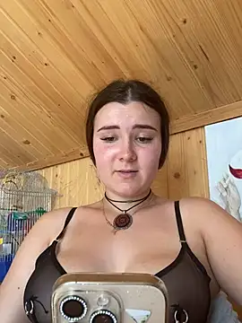 mewKate online show from 06.24.26