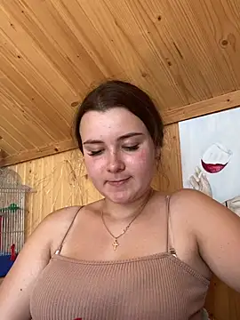 mewKate online show from 06.26.26