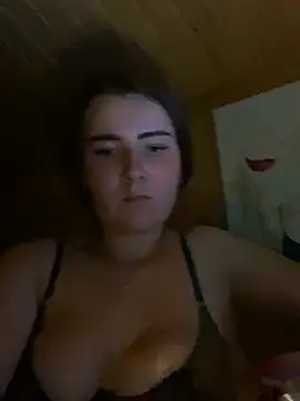 mewKate online show from 06.29.26