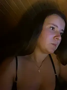 mewKate online show from 06.30.26