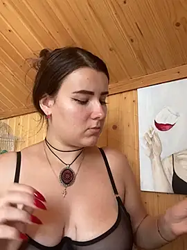mewKate online show from 07.06.26