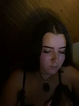 mewKate online show from 07.11.26
