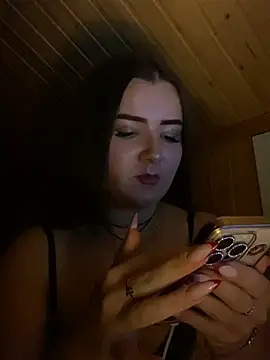 mewKate online show from 07.12.26