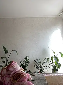 mewKate online show from 07.16.26