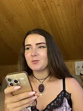 mewKate online show from 07.19.26