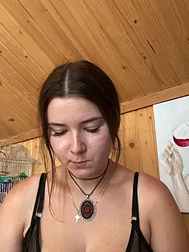 mewKate online show from 07.23.26