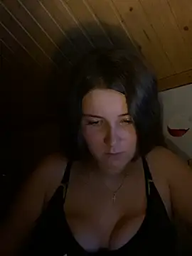 mewKate online show from 07.24.26